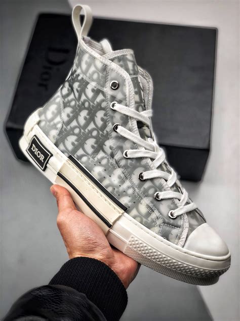 cconverse dior|christian Dior Converse women's.